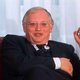2006 was goed jaar voor Europese concurrentiekracht