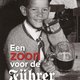 Roel van Duijn heeft veel interessants naar boven gehaald, maar wisselt de feiten wel erg veel af met speculaties (drie sterren)