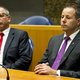 Mensen willen serieus genomen worden - ook in de PVV