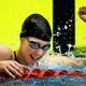Zege voor Schreuder in Peking
