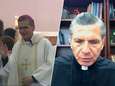 Aartsbisschop San Antonio haalt hard uit naar lakse wapenwet na schietpartij Uvalde