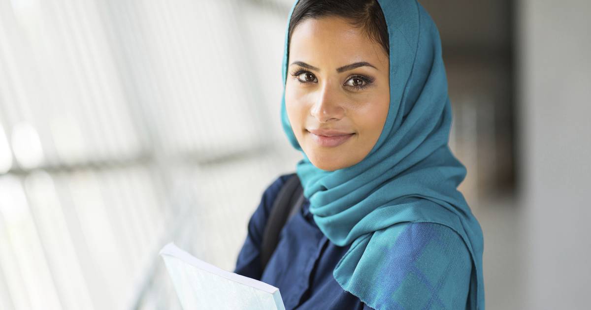 Les victimes de l�islamophobie en Belgique sont d�abord