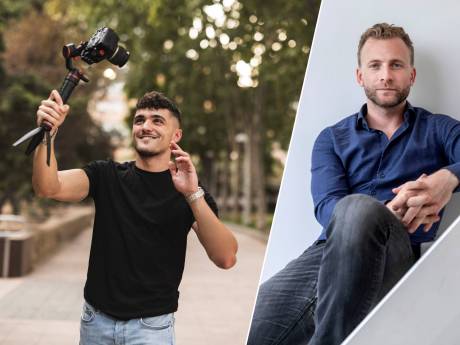 Extravagante influencers irritant? Dit kunnen we van ze leren