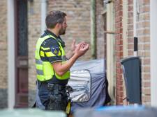 Overlast door verwarde personen stijgt explosief in Twente en Achterhoek, hoogste misdaadcijfers weer voor Enschede