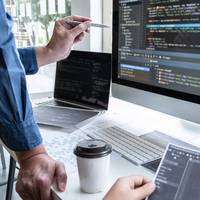 AI kost Belgische techsector amper jobs: ‘Bedrijven snakken net naar mensen’