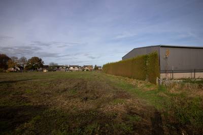 Neerkants wijkje in aanbouw krijgt gezelschap: flink meer huizen op komst