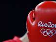 Spelen: Europese boksbonden eisen actie van AIBA