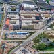 DNB: waarde eigen huis belasten kan zonder koopkrachtpijn