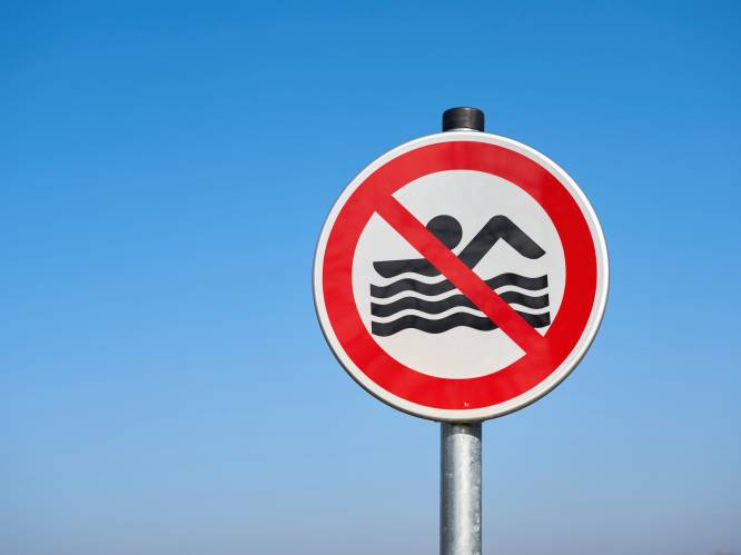 Negatief zwemadvies blijft voor Plas Vrijenburgbos en de Kralinger Esch
