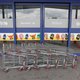 Vakbonden Carrefour willen zaterdag opnieuw staken