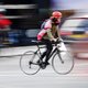 Londen wil 'Nederlandse' paden na dood fietsers
