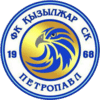 FC Kyzyl-Zhar