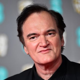 Quentin Tarantino noemt Hollywood ‘smakeloze worstenfabriek’
