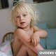 Waterwratjes bij kinderen: waar moet je op letten?