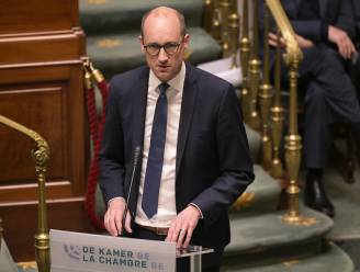 Minister Van Peteghem geeft banken nog een maand om rente op spaarboekjes te verhogen
