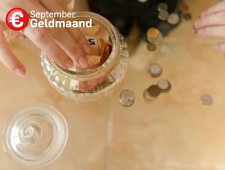 Zes regelingen en tips om een beetje meer geld te hebben: ‘Vergeet niet naar je verzekeringen te kijken’