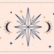 De tarotkaart van 27 februari: Maagd, je mag genieten van dat groeiende zelfvertrouwen