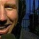 De 7 Hoofdzonden volgens Bob Peeters, trainer van Cercle Brugge