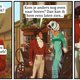 Jeroom