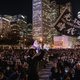 Genadeklap voor democratie in Hongkong: ‘Zelfs na Tiananmen was het niet zo erg als nu’