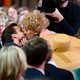 Baudets redenering is te typeren als afschuifseksisme: vrouwen de schuld geven van maatschappelijke problemen