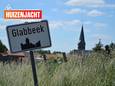 Glabbeek