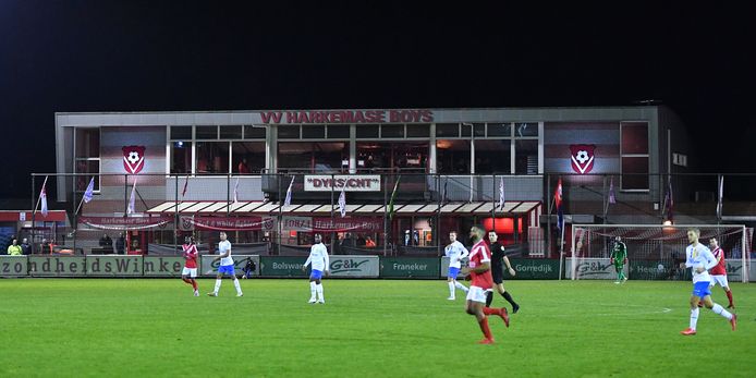 Pro Shots / Paul Meima