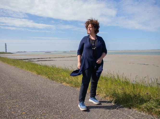 Claim tegen 3M, als PFAS-slachtoffer? Zeker niet kansloos, zegt Zeeuwse  letselschadeadvocaat