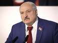 EU verlengt sancties tegen Wit-Rusland met een jaar