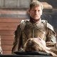 10 redenen om naar de nieuwe 'Game Of Thrones' uit te kijken