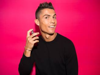 Het gezicht, de zakenman, de voetballers: hoe Cristiano Ronaldo een draaiende geldmachine is geworden