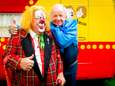 Bassie en Adriaan zoeken hun grootste fan via online quiz