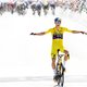 Kasseien tussen Lille en Arenberg vormen woensdag voorlopige climax van deze Tour