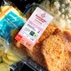 Supermarkten verkopen opnieuw meer voedsel met duurzaamheidskeurmerk