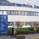 Cardiologieafdeling Ruwaard weer open