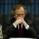 Von der Dunk vs Brussen: 'Is Bleker de grote ondemocratische antichrist?'