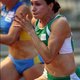 Gevaert en Beyens pakken BK-titels op de 100m