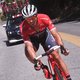 Zieke John Degenkolb stapt uit de Vuelta