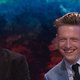 Tv-review: 'Bloot en speren' op VIER