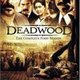 Deadwood: The Complete First Season