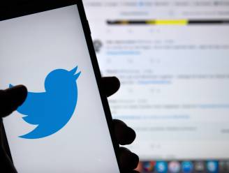 Eliteclubje op Twitter kan nu fooi krijgen voor tweets