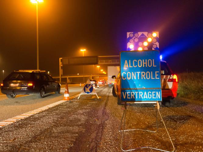 “Ik dacht dat ik nog kon rijden”: Negen maanden rijverbod na zestiende veroordeling door politierechtbank
