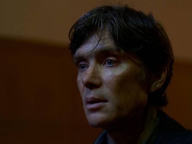 Film Fest Gent opent met 'Small Things Like These' van Tim Mielants