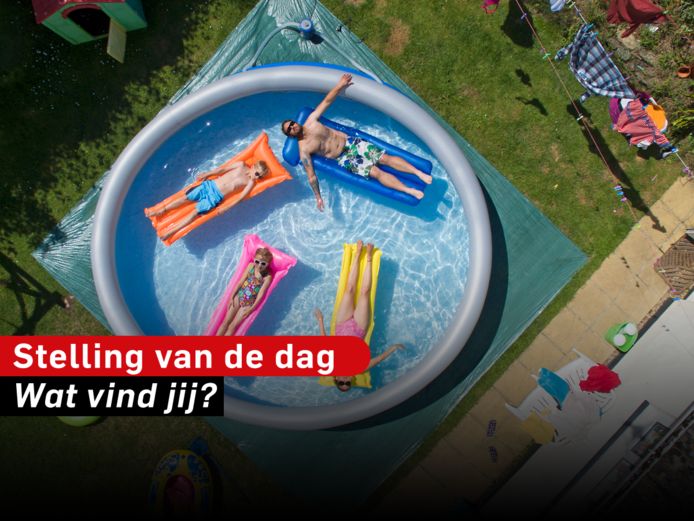 in een Kas sproeien | Moestuin Mentor blog
