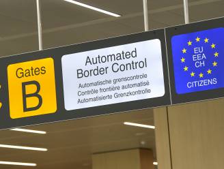 Nu ook bevestigd: Europese Unie opent grenzen voor veertien landen, maar niet voor Amerikanen