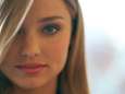 Miranda Kerr à la rescousse du banquier coquin