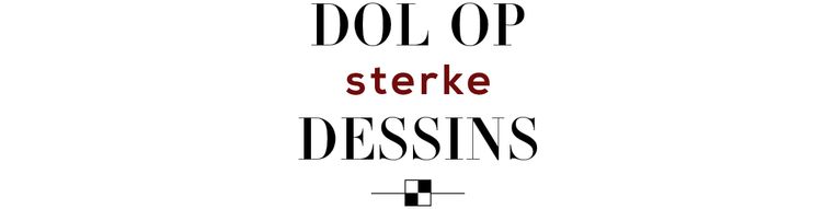 null Beeld 
