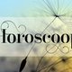 Horoscoop: de Schorpioen moet het goede voorbeeld geven