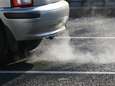 EU-lidstaten verstrengen uitstootnormen voor nieuwe auto's en bestelwagens