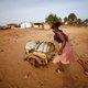 Het leger moet de dorpelingen in Burkina Faso verdedigen, ‘maar in plaats daarvan stelen ze ons vee’